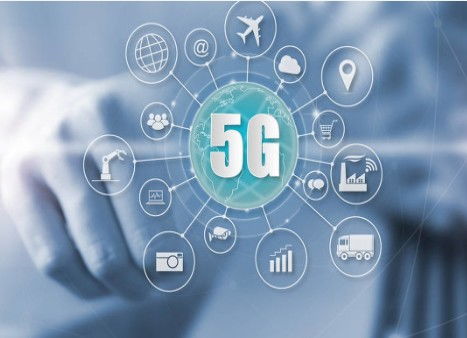 告別3G時代 德國電信宣布2022年底關(guān)閉3G網(wǎng)絡(luò)，全力推進5G通信服務(wù)