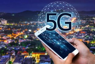 外媒眼中的中國力量 5G手機價格對比揭示行業(yè)新格局