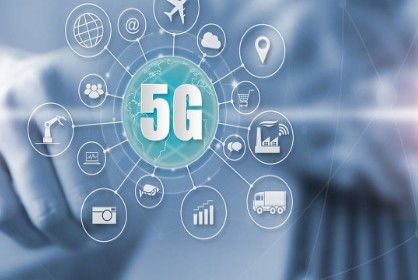 5G通信技術(shù)服務(wù) 引領(lǐng)數(shù)字時代的電子說