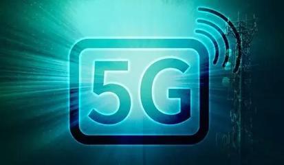 5G浪潮席卷全球 中國基站建設(shè)引領(lǐng)未來，通信服務(wù)邁向新紀元