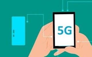 5G通信助力新科技警務(wù)建設(shè) 中興再簽5G合作協(xié)議，推動智慧警務(wù)發(fā)展